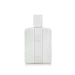 Men's Perfume Caron Pour Un Homme de Caron Le Matin for Men product packaging