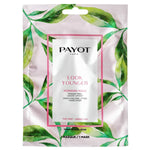 Day Cream Payot Morning Mask (1 Unit) for Women skincare packaging