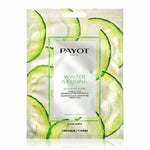 Day Cream Payot Morning Mask (1 Unit) for Women skincare packaging
