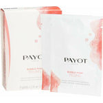 Facial Mask Payot Les Démaquillantes 5 ml for Women mask packaging