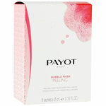 Facial Mask Payot Les Démaquillantes 5 ml for Women mask packaging
