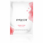 Facial Mask Payot Les Démaquillantes 5 ml for Women mask packaging