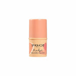 Anti-Ageing Cream for Eye Area Regard Glow Payot Payot (4,5 g) for Women skincare packaging 4.5 g