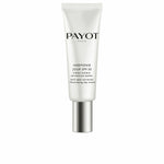 Facial Serum Payot Harmonie Jour for Women serum bottle