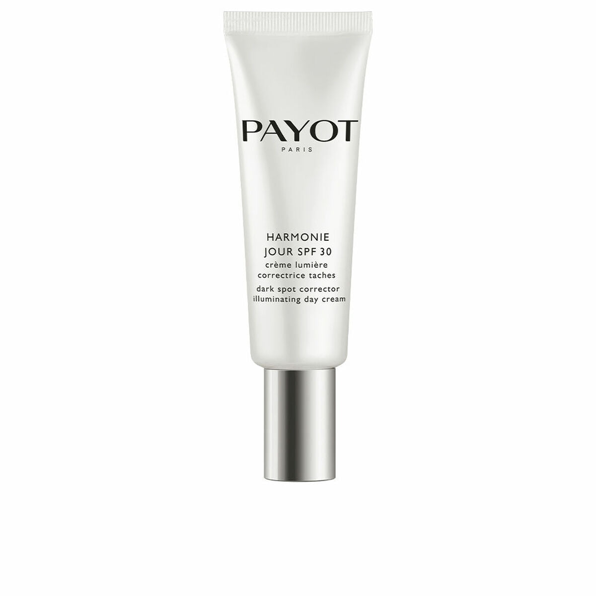 Facial Serum Payot Harmonie Jour for Women serum bottle