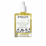 Day Cream Payot Herbier 30 ml for Women skincare packaging