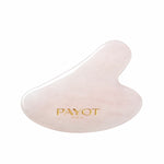 Facial roller Payot Visage Liftant Stone product packaging