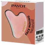 Facial roller Payot Visage Liftant Stone product packaging