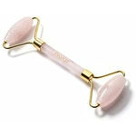 Day Cream Payot Face Moving Tools skincare packaging