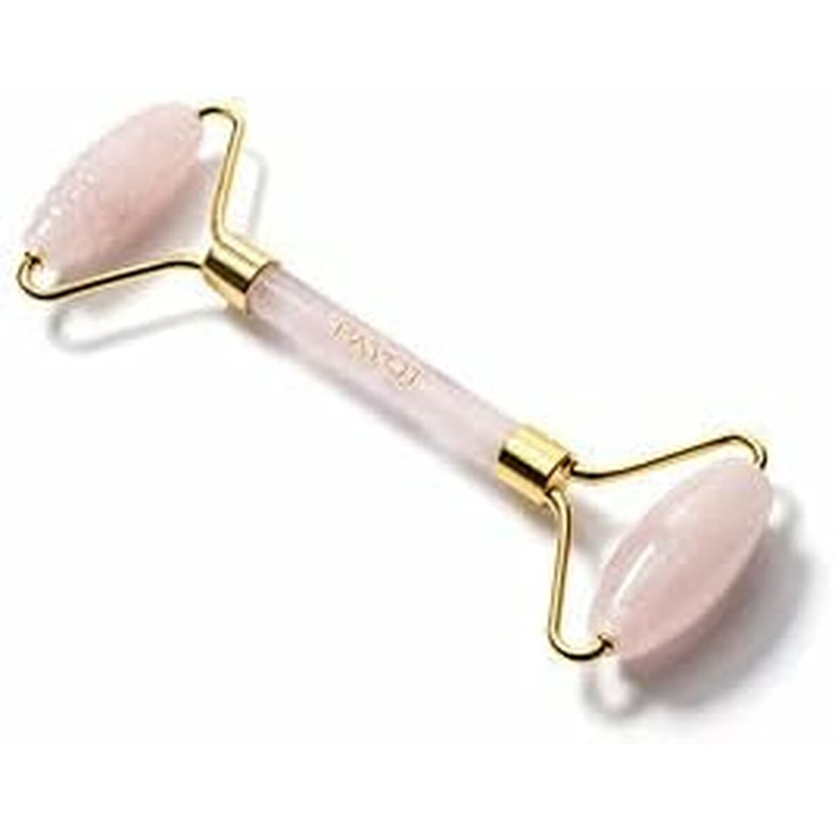 Day Cream Payot Face Moving Tools skincare packaging
