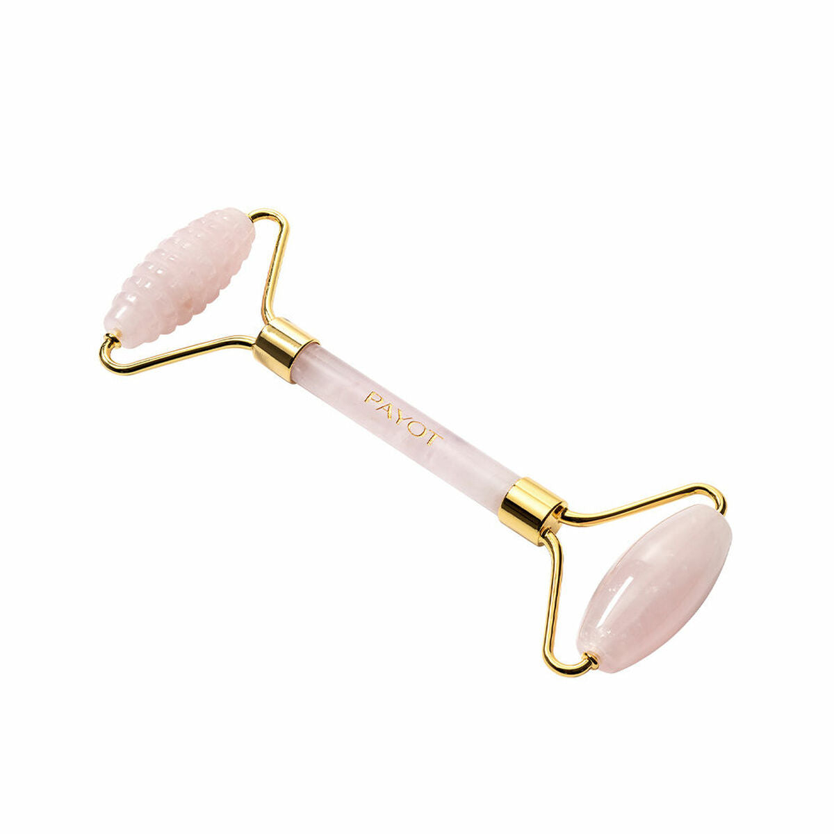 Day Cream Payot Face Moving Tools skincare packaging