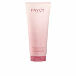 Day Cream Payot Rituel Douceur 200 ml for Women skincare packaging