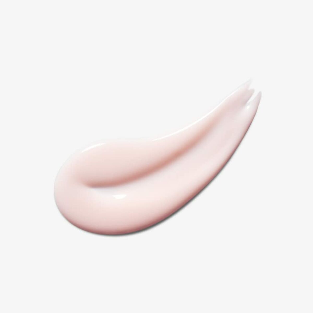 Bath Gel Payot Rituel Douceur 250 ml for Women skincare packaging