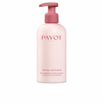 Bath Gel Payot Rituel Douceur 250 ml for Women skincare packaging