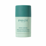 Facial Cleansing Gel Payot Pâte Grise 25 g for Women skincare packaging