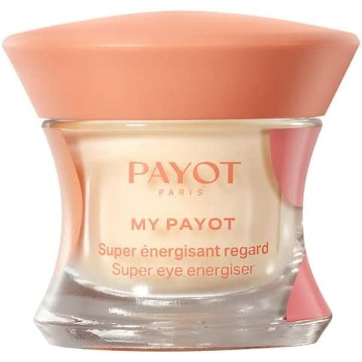 Day Cream Payot My Payot 15 ml for Women skincare packaging