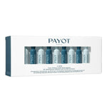 Day Cream Payot Lisse 1,5 ml skincare packaging 1.5 ml