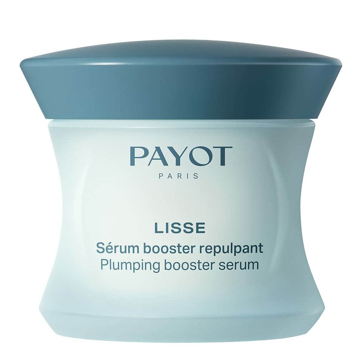 Day Cream Payot Lisse 50 ml for Women skincare packaging