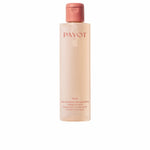 Day Cream Payot Les Démaquillantes 200 ml for Women skincare packaging
