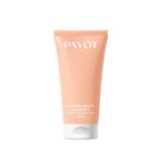 Facial Exfoliator Payot LES DÉMAQUILLANTES 50 ml for Women product packaging