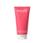 Facial Mask Payot Nue Masque D'Tox Eclat 50 ml for Women mask packaging