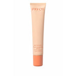 Day Cream Payot My Payot Spf 15 40 ml for Women skincare packaging