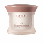 Facial Cream Payot CRÈME Nº2 50 ml for Women skincare packaging