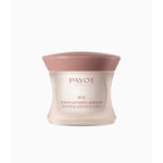 Day Cream Payot Crème 50 ml for Women skincare packaging