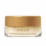 Lip Balm Payot Nutricia 6 g for Women skincare packaging