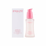 Day Cream Payot Roselift 30 ml for Women skincare packaging