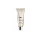 Anti-ageing Hand Cream Payot Suprême Jeunesse 50 ml skincare packaging