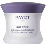 Anti-Ageing Cream Payot Suprême 50 ml for Women skincare packaging