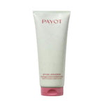 Body Exfoliator Payot Rituel Corps 200 ml for Women product packaging