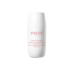Roll-On Deodorant Payot Rituel Corps 75 ml for Women product packaging