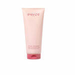 Body Cream Payot Crème Nourissante Corps 200 ml for Women skincare packaging