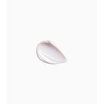 Body Cream Payot Rituel Corps 200 ml for Women skincare packaging