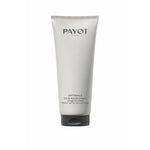 Facial Cleansing Gel Payot Optimale 200 ml for Men skincare packaging
