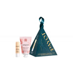 Women's Cosmetics Set Payot 2 Pieces for Women product packaging