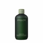 Shampoo Payot Essentiel shampoo bottle