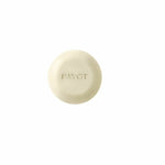 Facial Corrector Payot Essentiel 80 g product packaging