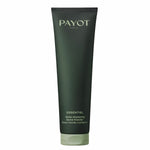 Shampoo Payot Essentiel 150 ml for Women shampoo bottle