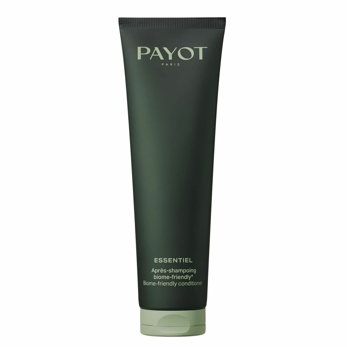 Shampoo Payot Essentiel 150 ml for Women shampoo bottle
