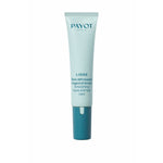 Lip Balm Payot Lisse 15 ml for Women skincare packaging
