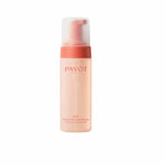 Cleansing Foam Payot Nue 150 ml Soft for Women product packaging
