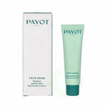 Acne Skin Care Payot Pâte Grise 30 ml product packaging