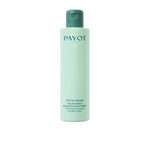 Facial Make Up Remover Payot Pâte Grise 200 ml product packaging