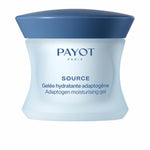 Day Cream Payot Source 50 ml for Women skincare packaging