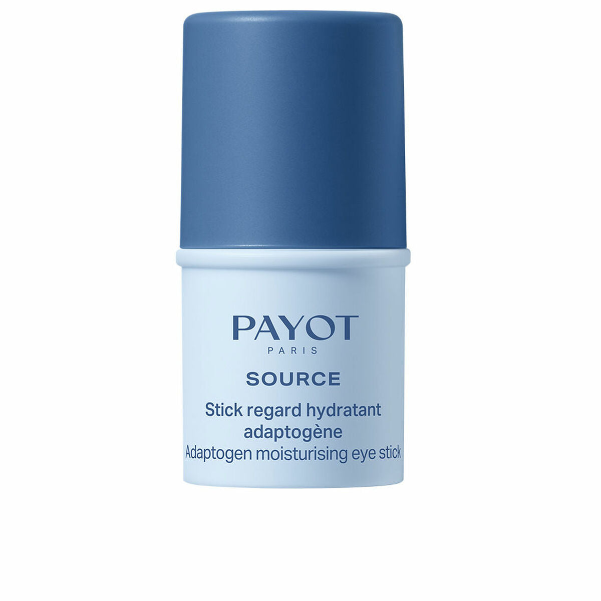 Cream for Eye Area Payot Source 4,5 g 4.5 g for Women skincare packaging