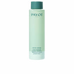 Facial Cleansing Gel Payot PÂTE GRISE 125 ml for Women skincare packaging