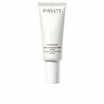 Highlighting Cream Payot HARMONIE PAYOT Spf 30 40 ml for Women skincare packaging